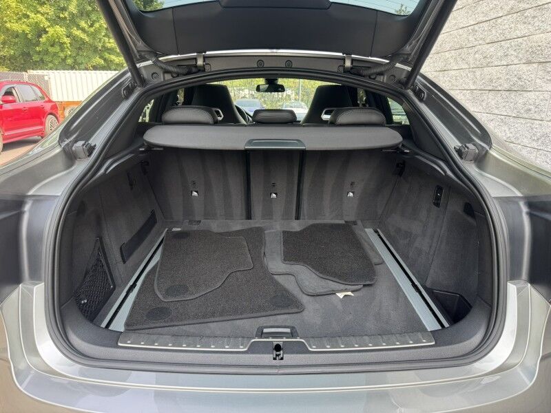 2017 BMW X6 M Willow Grove PA