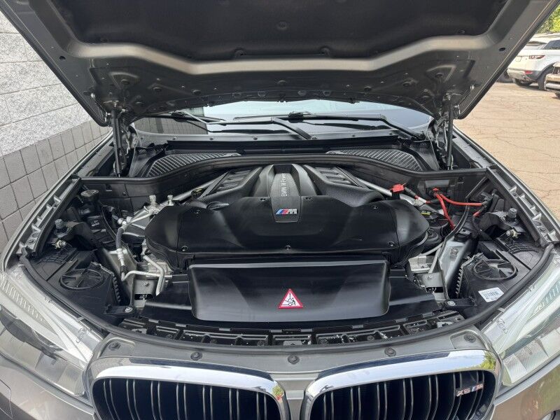2017 BMW X6 M Willow Grove PA