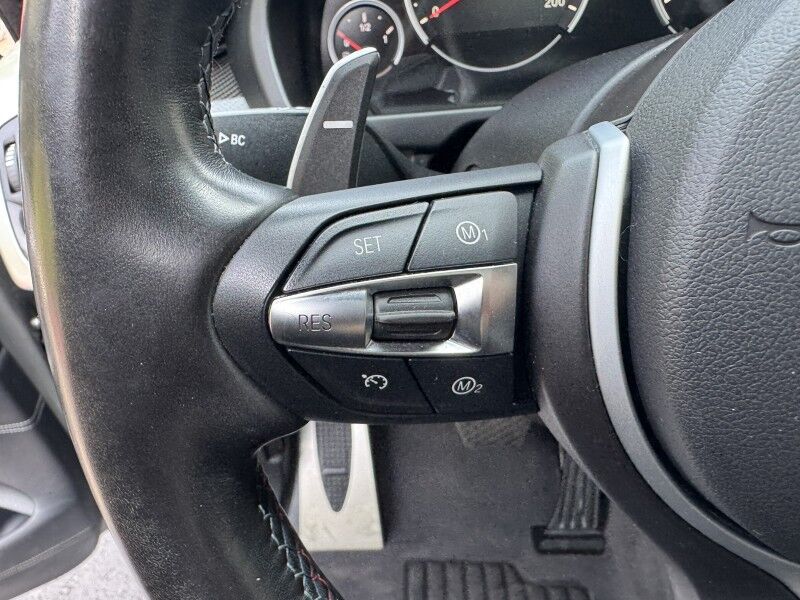 2017 BMW X6 M Willow Grove PA