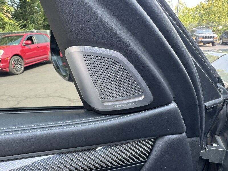 2017 BMW X6 M Willow Grove PA