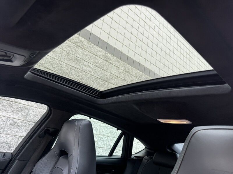 2017 BMW X6 M Willow Grove PA