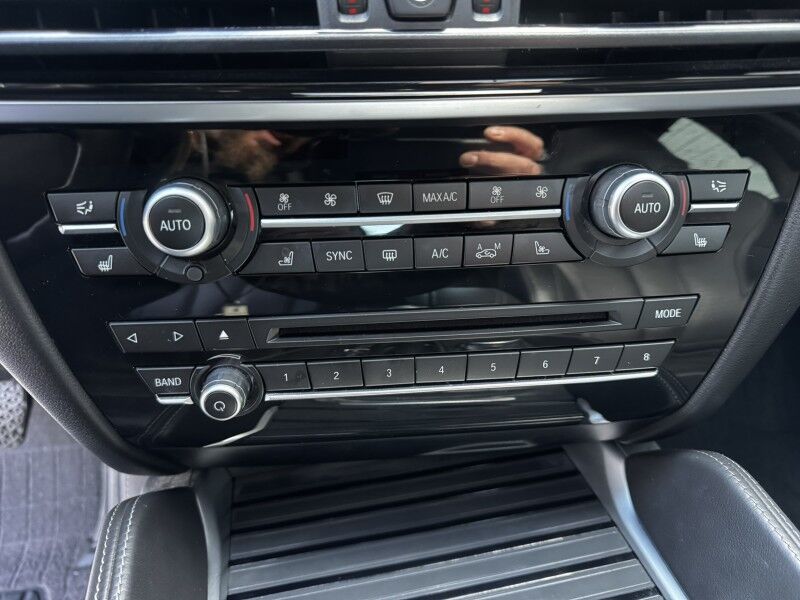 2017 BMW X6 M Willow Grove PA