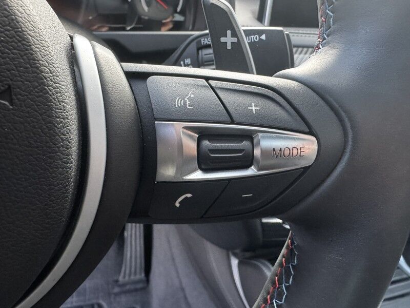 2017 BMW X6 M Willow Grove PA