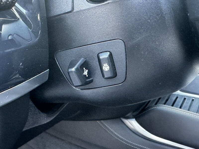 2017 BMW X6 M Willow Grove PA