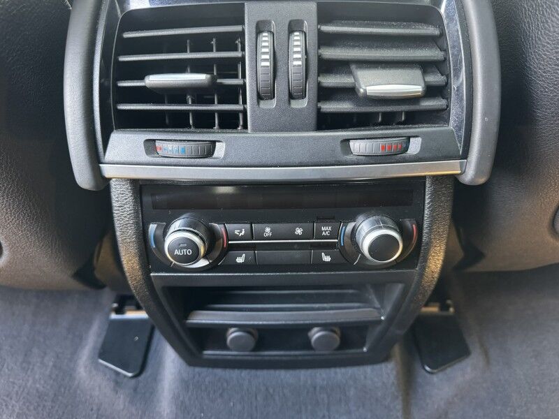 2017 BMW X6 M Willow Grove PA