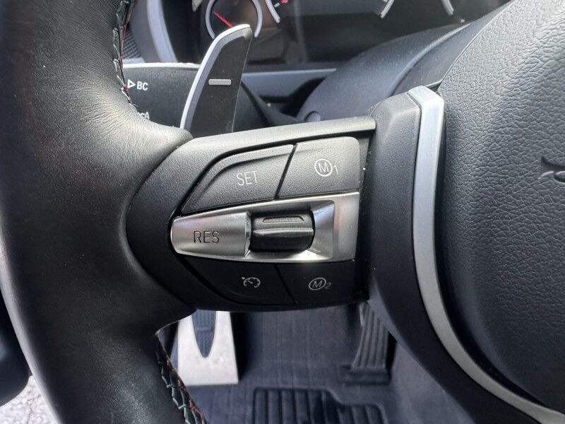 2017 BMW X6 M Willow Grove PA