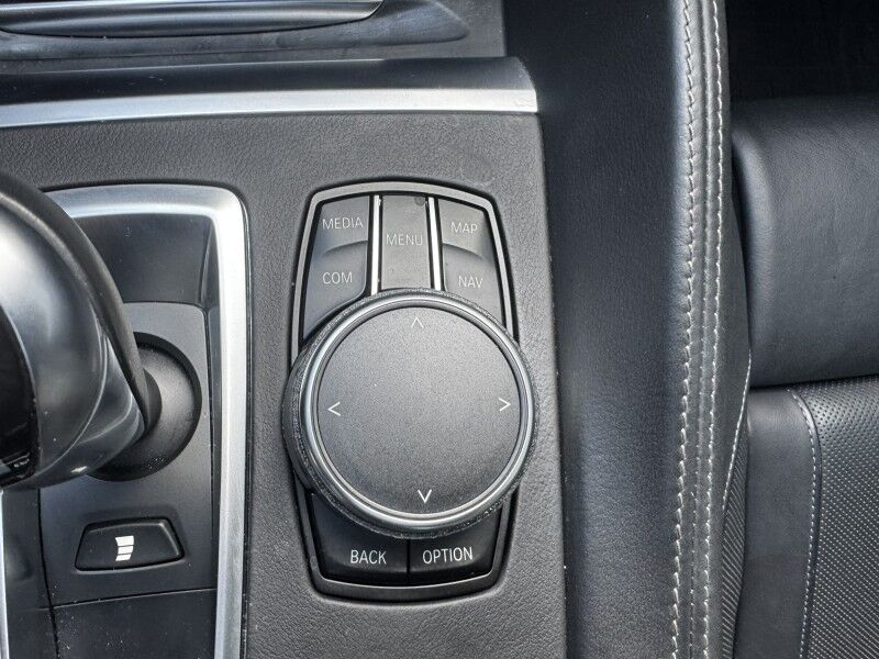 2017 BMW X6 M Willow Grove PA