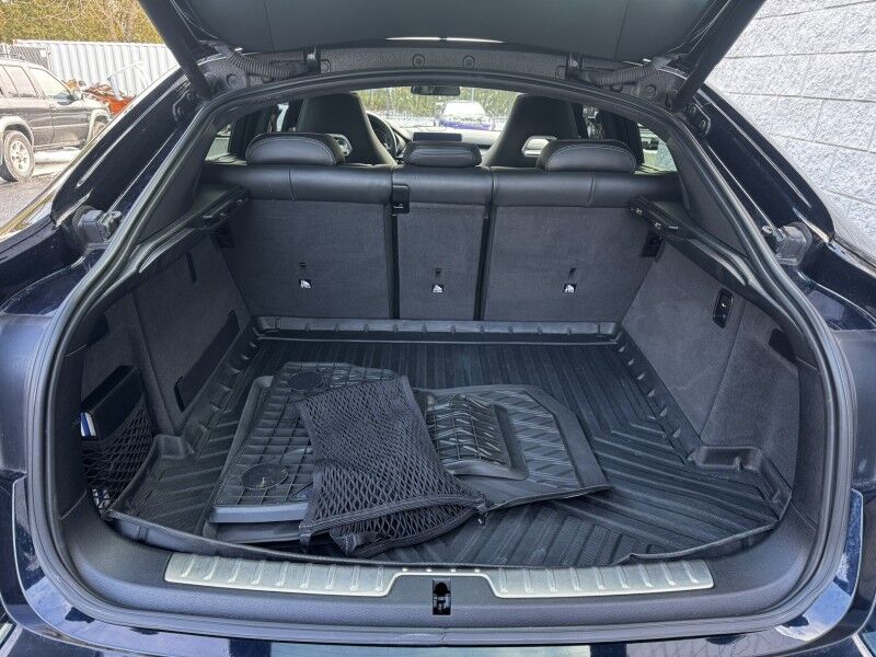 2017 BMW X6 M Willow Grove PA