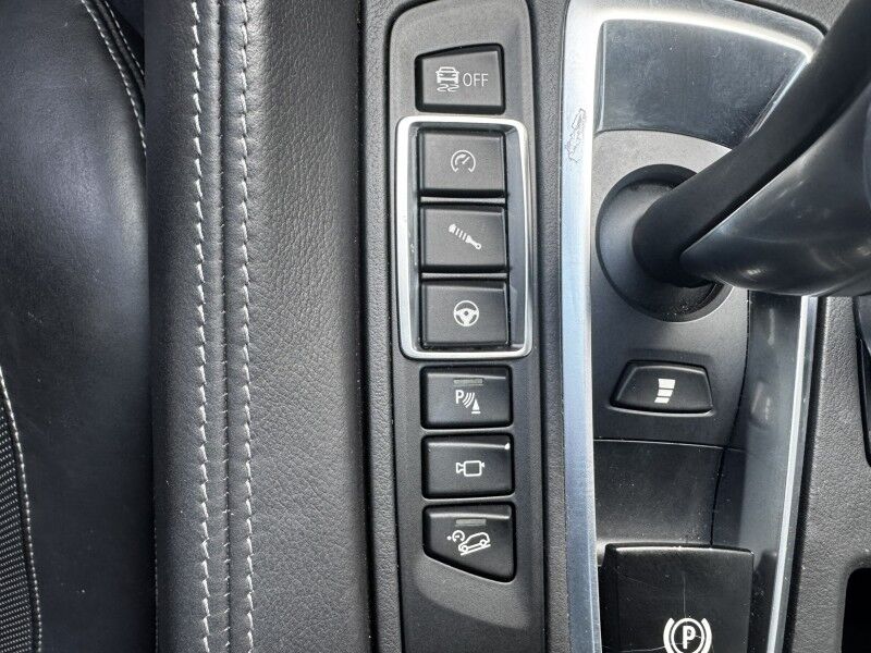 2017 BMW X6 M Willow Grove PA