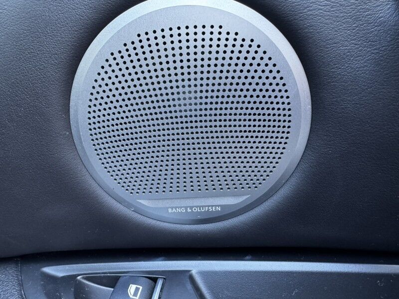 2017 BMW X6 M Willow Grove PA