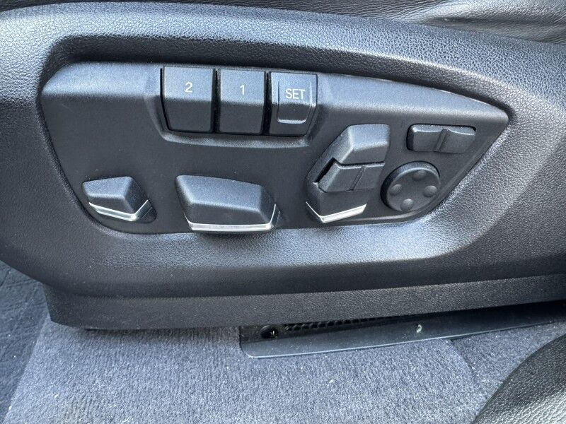 2017 BMW X6 M Willow Grove PA