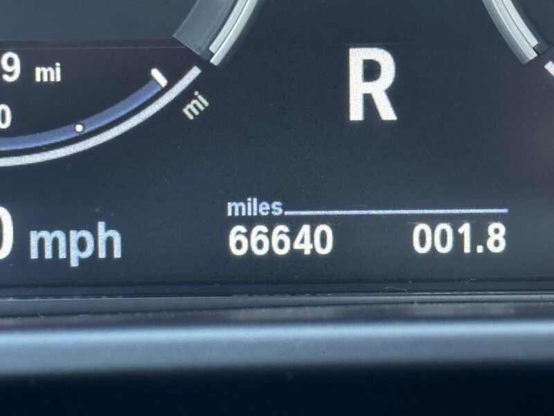 2017 BMW X6 M Willow Grove PA