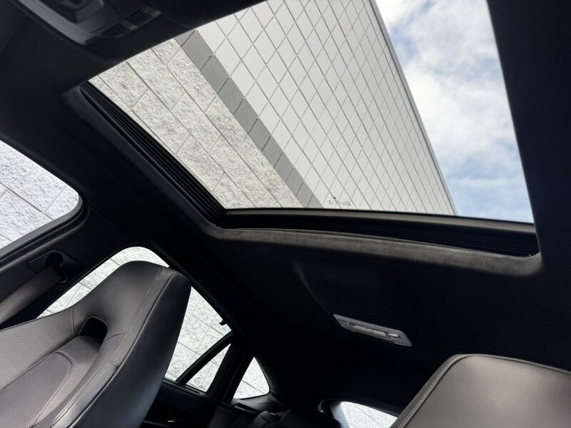 2017 BMW X6 M Willow Grove PA