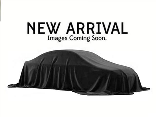 2017 BMW X6 sDrive35i