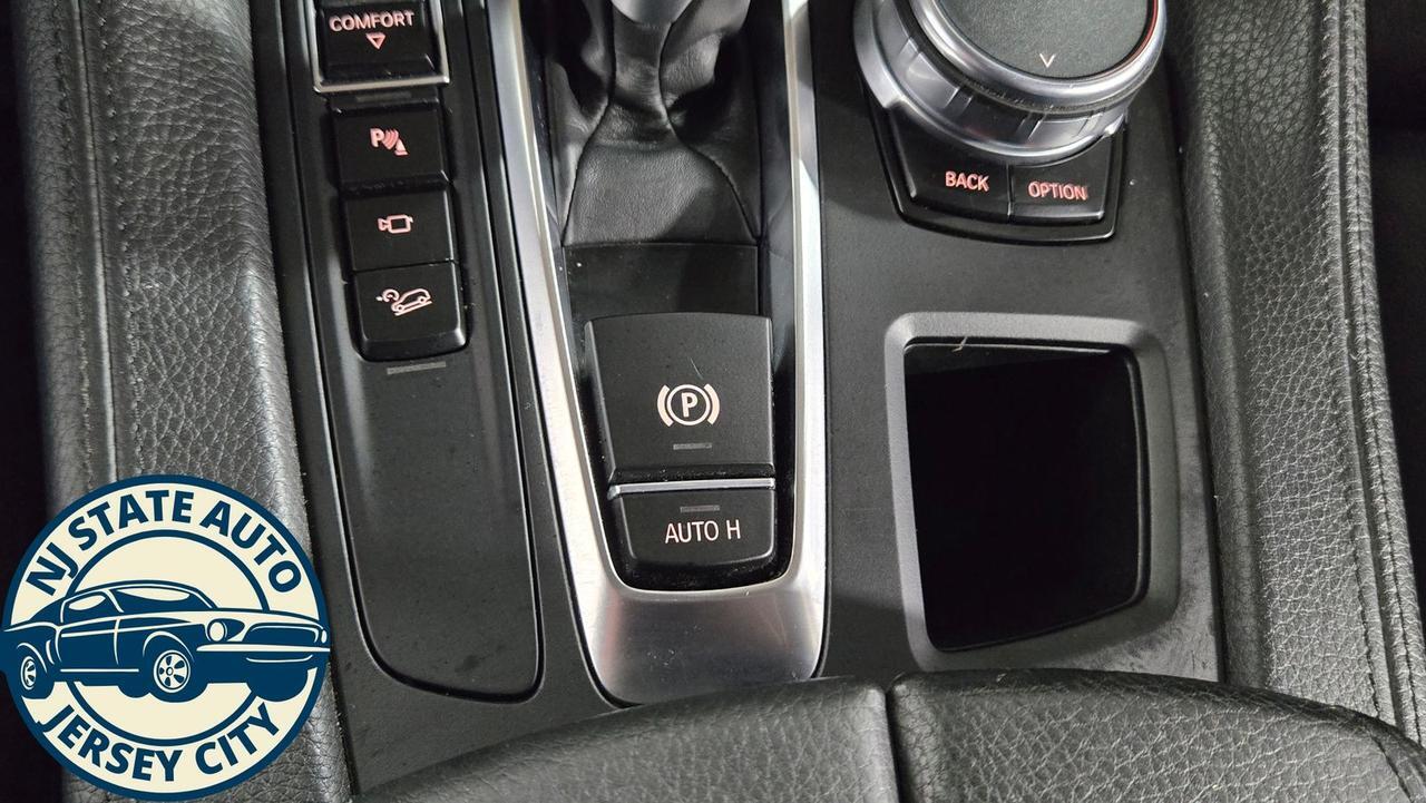 2017 BMW X6 xDrive35i Jersey City NJ