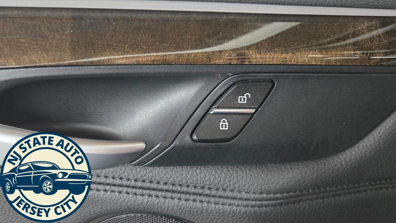 2017 BMW X6 xDrive35i Jersey City NJ