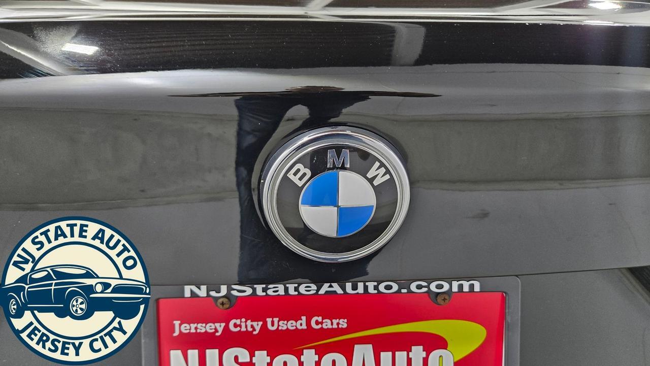2017 BMW X6 xDrive35i Jersey City NJ