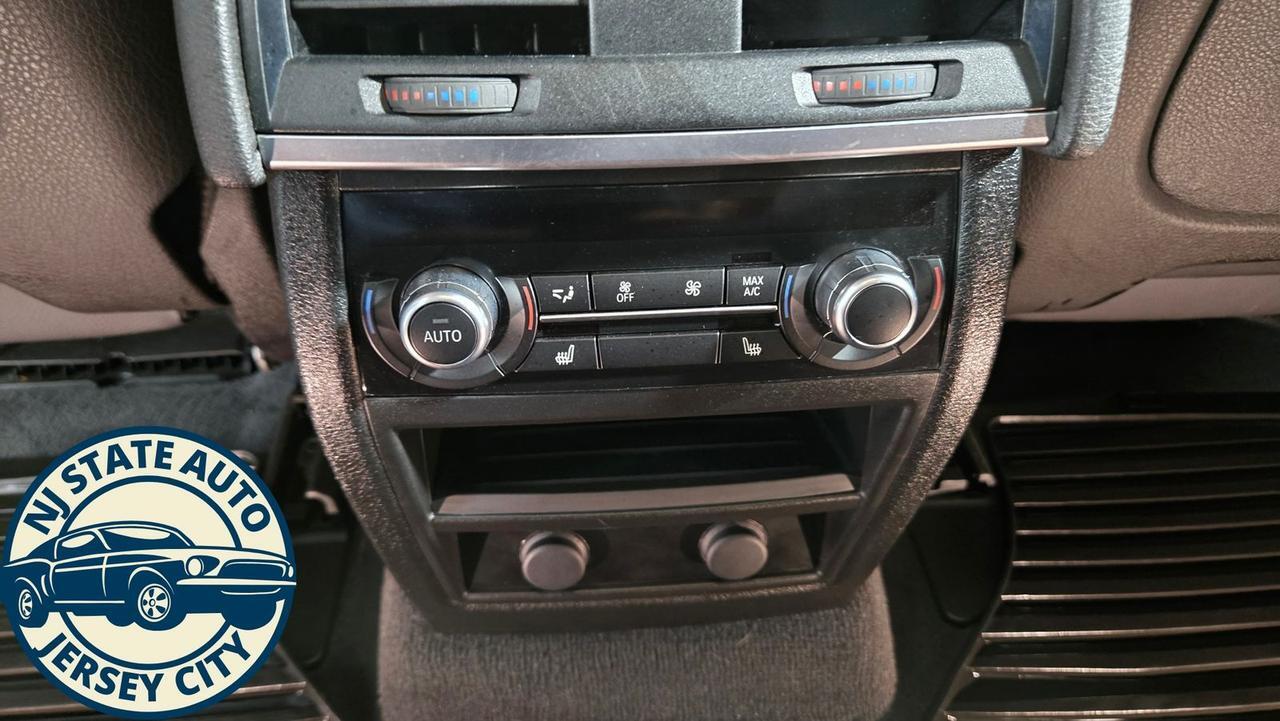 2017 BMW X6 xDrive35i Jersey City NJ