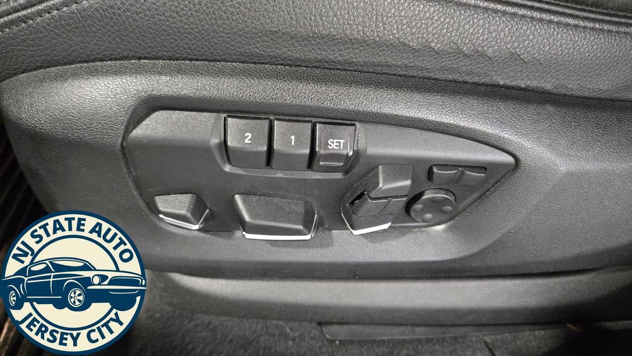 2017 BMW X6 xDrive35i Jersey City NJ