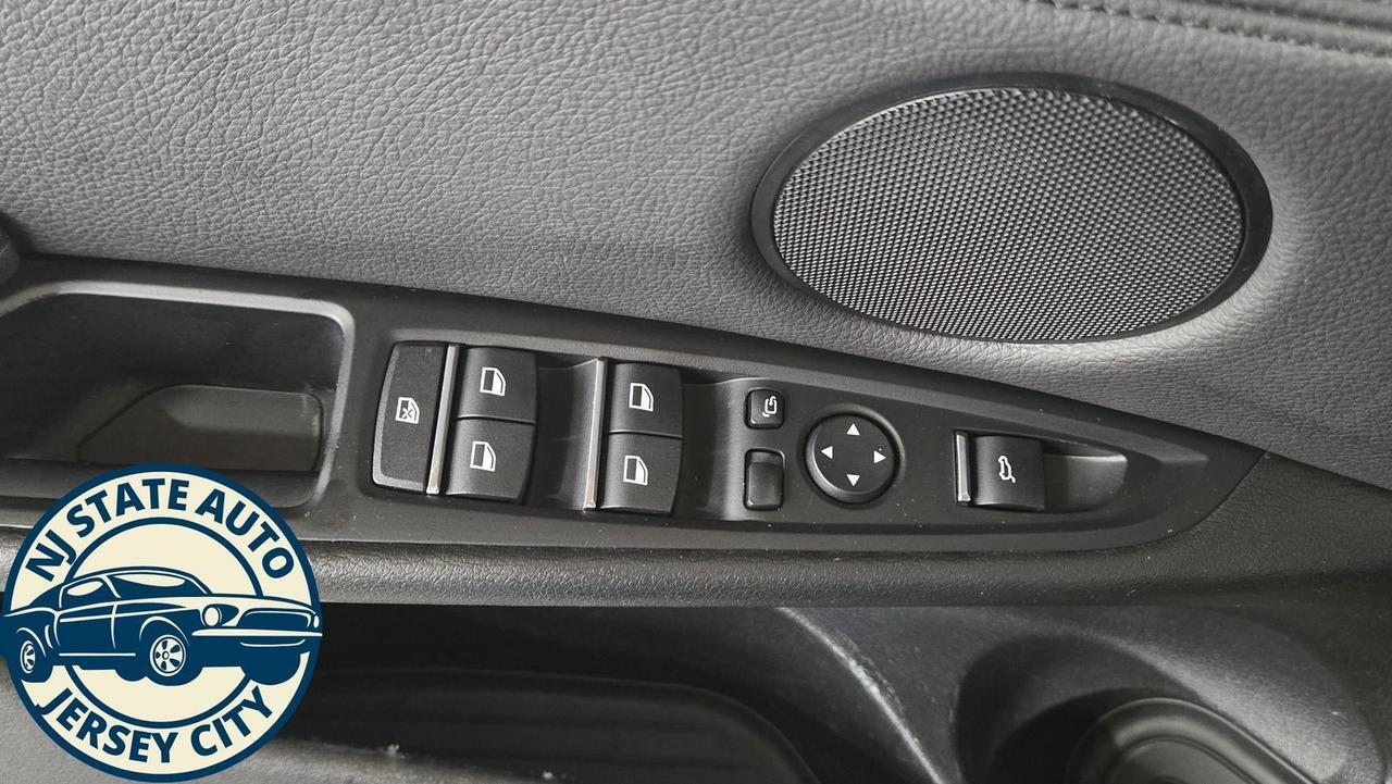 2017 BMW X6 xDrive35i Jersey City NJ