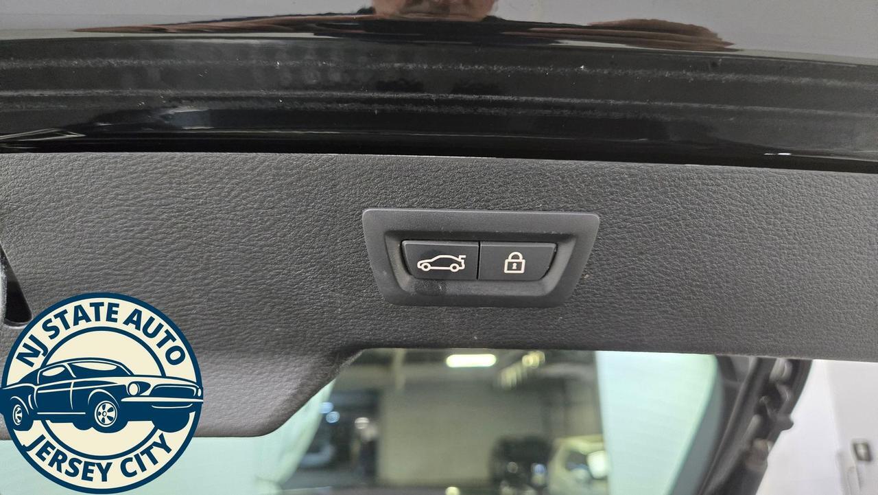 2017 BMW X6 xDrive35i Jersey City NJ