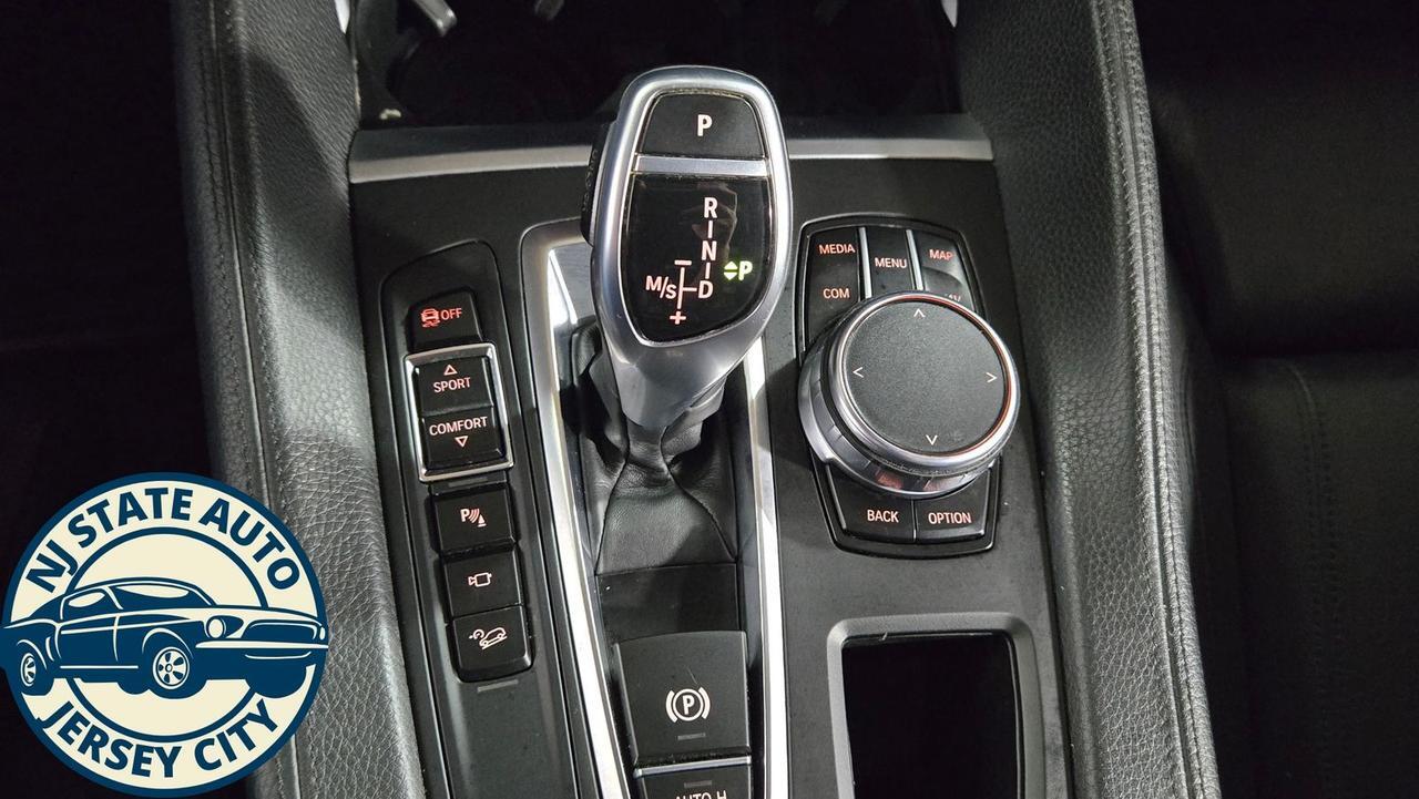 2017 BMW X6 xDrive35i Jersey City NJ