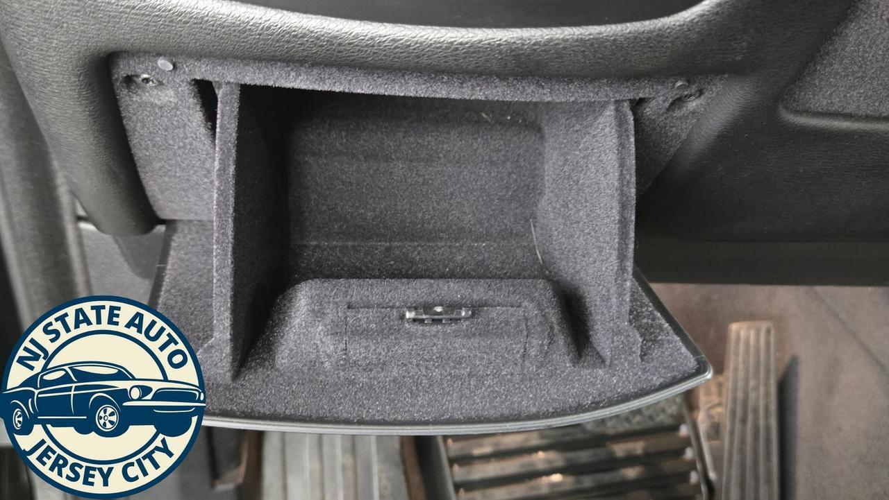 2017 BMW X6 xDrive35i Jersey City NJ