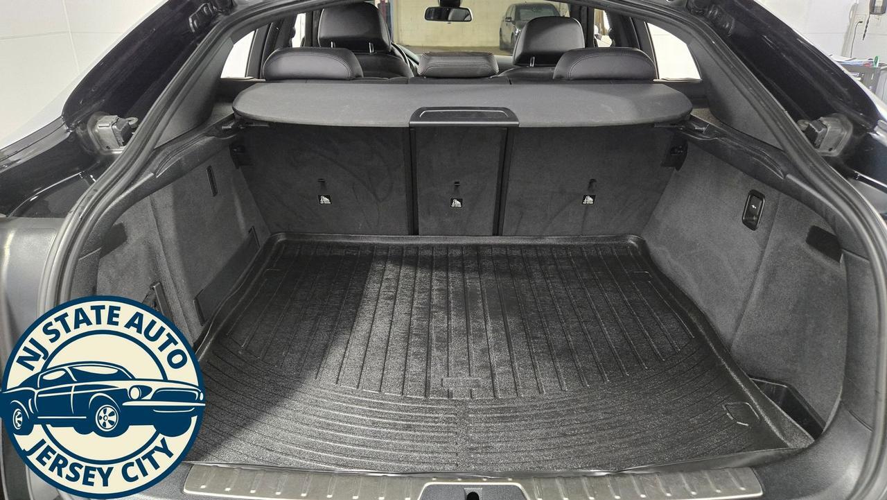 2017 BMW X6 xDrive35i Jersey City NJ