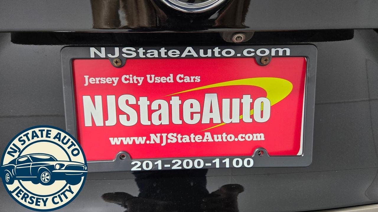 2017 BMW X6 xDrive35i Jersey City NJ