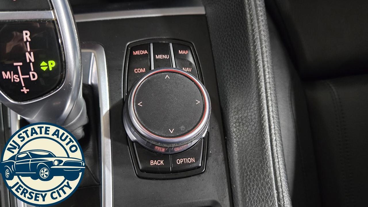 2017 BMW X6 xDrive35i Jersey City NJ