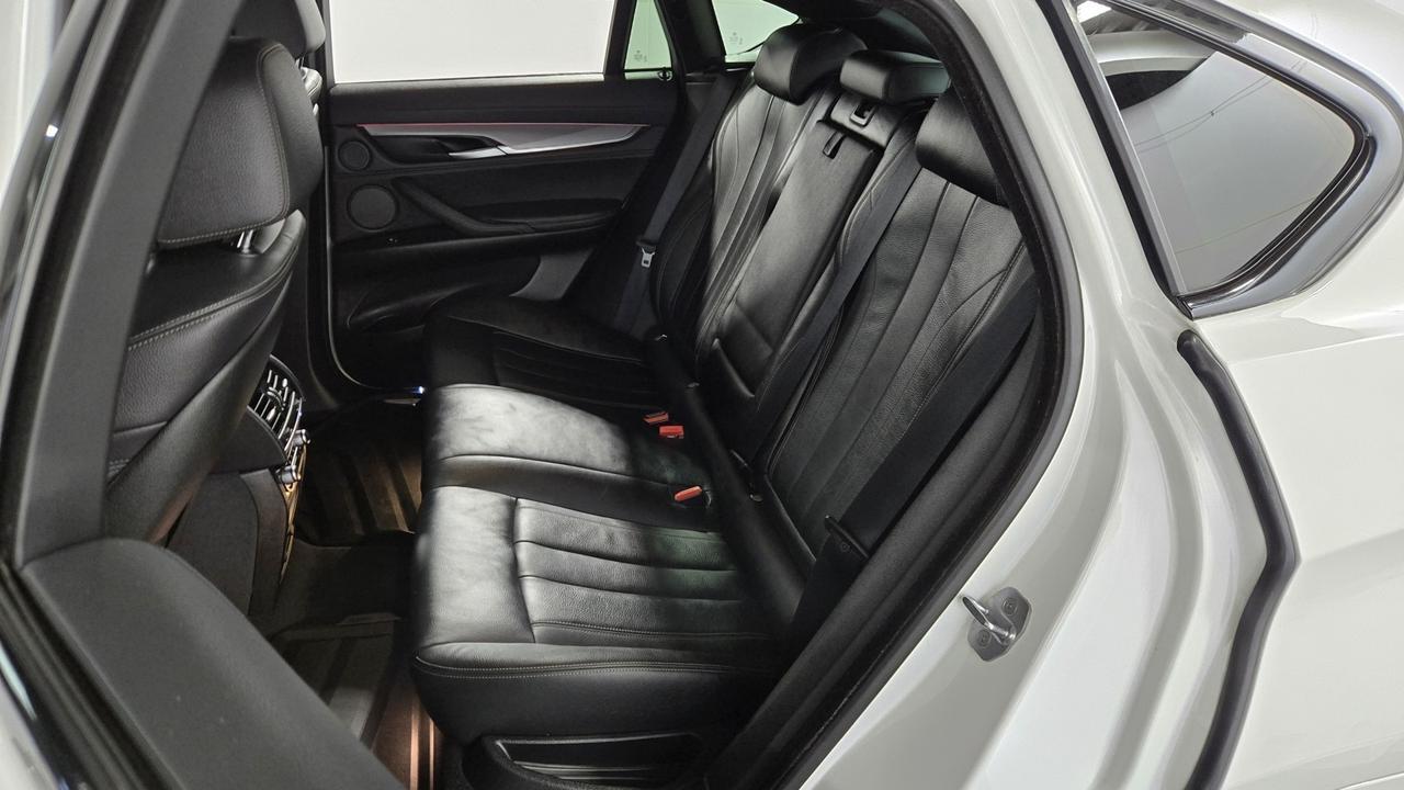 2017 BMW X6 xDrive35i Jersey City NJ