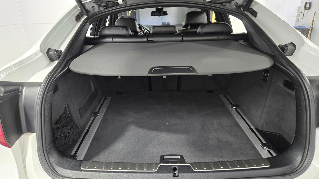 2017 BMW X6 xDrive35i Jersey City NJ