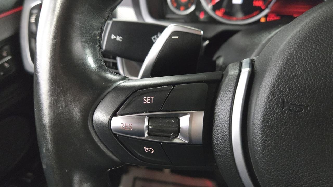 2017 BMW X6 xDrive35i Jersey City NJ