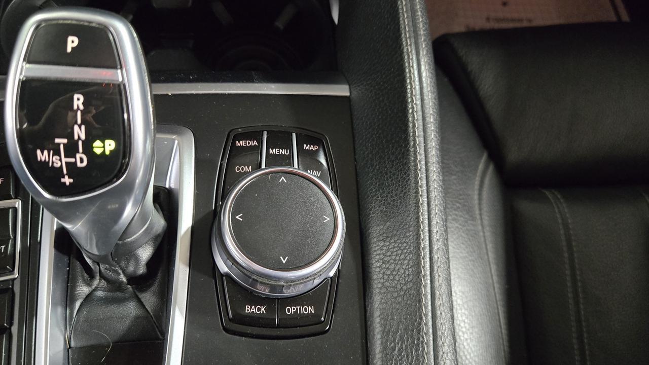 2017 BMW X6 xDrive35i Jersey City NJ