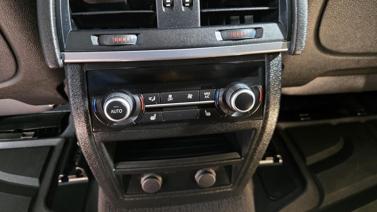 2017 BMW X6 xDrive35i Jersey City NJ