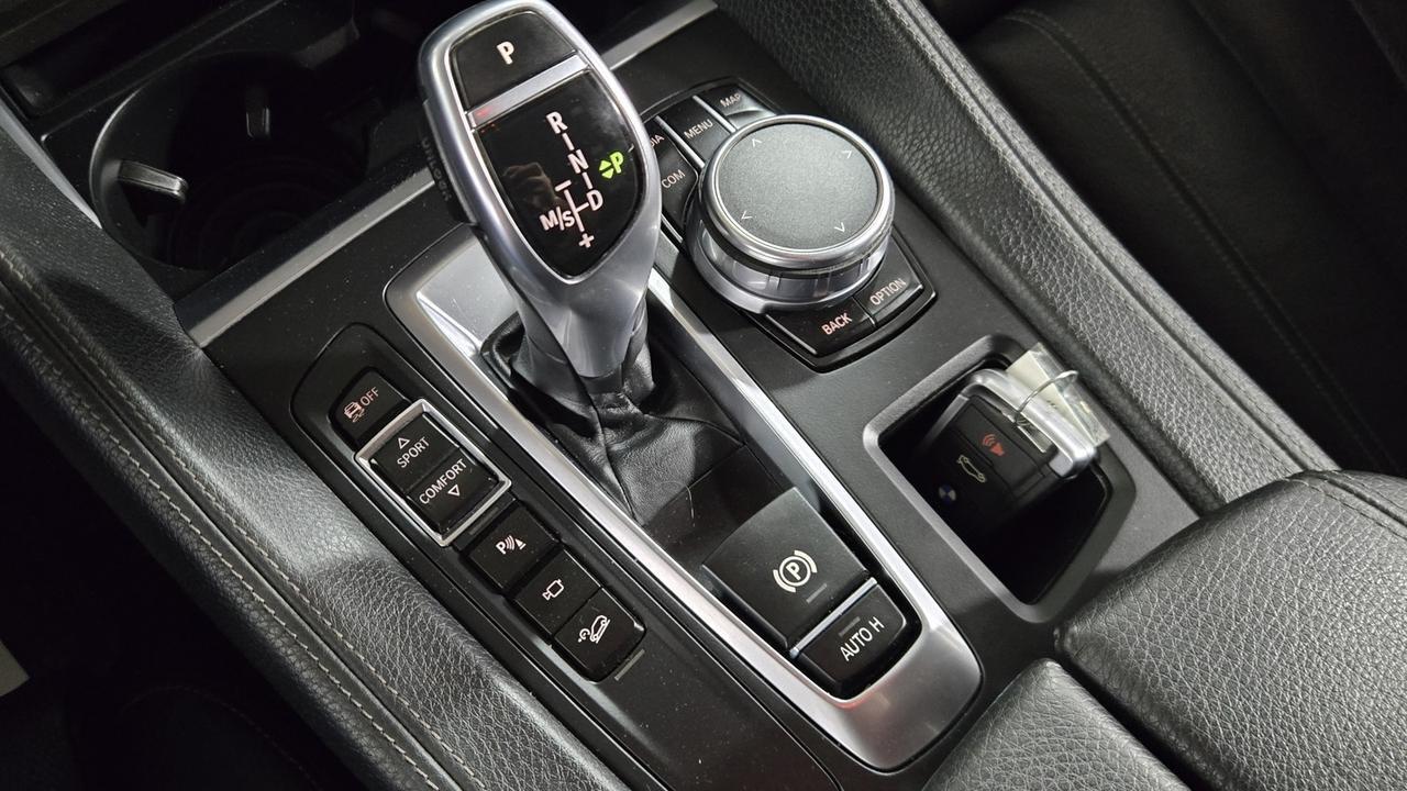 2017 BMW X6 xDrive35i Jersey City NJ