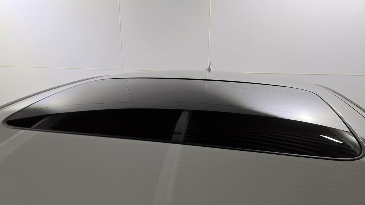 2017 BMW X6 xDrive35i Jersey City NJ