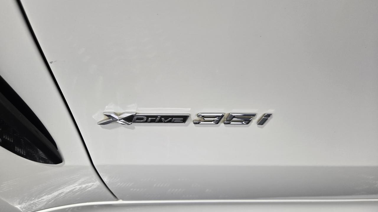 2017 BMW X6 xDrive35i Jersey City NJ