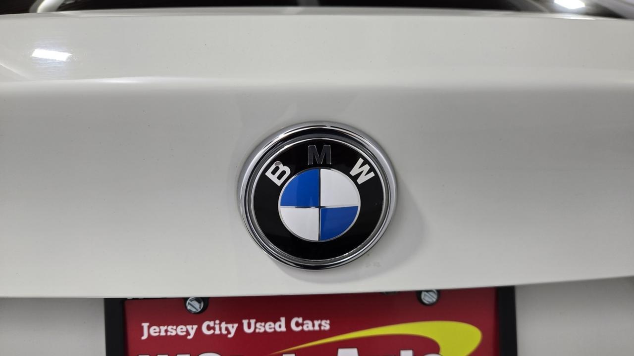 2017 BMW X6 xDrive35i Jersey City NJ