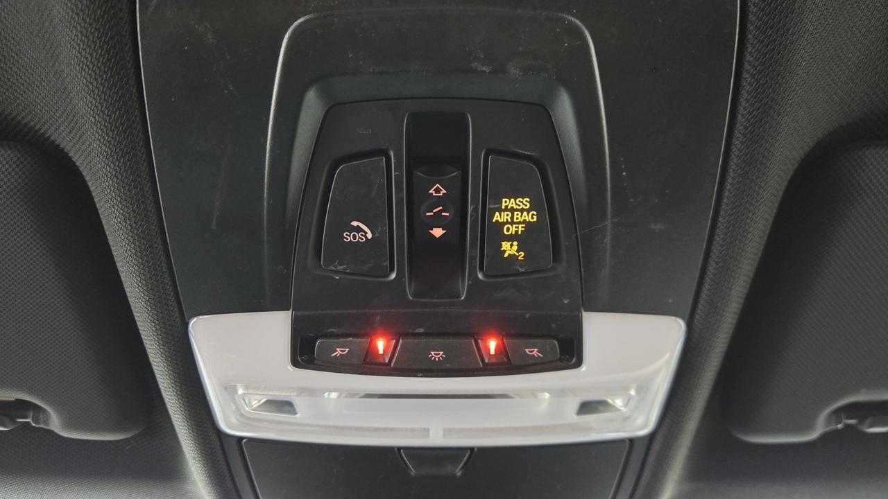 2017 BMW X6 xDrive35i Jersey City NJ