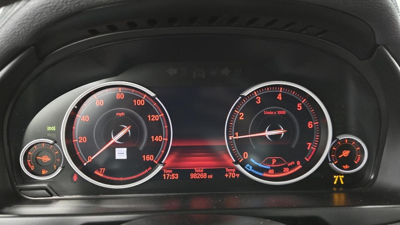 2017 BMW X6 xDrive35i Jersey City NJ