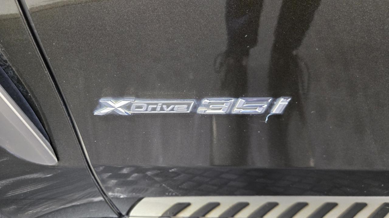 2017 BMW X6 xDrive35i Jersey City NJ