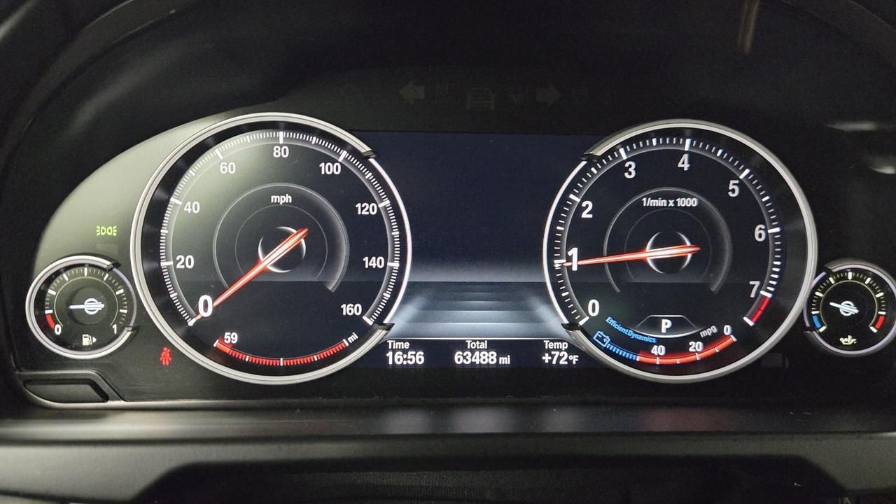 2017 BMW X6 xDrive35i Jersey City NJ
