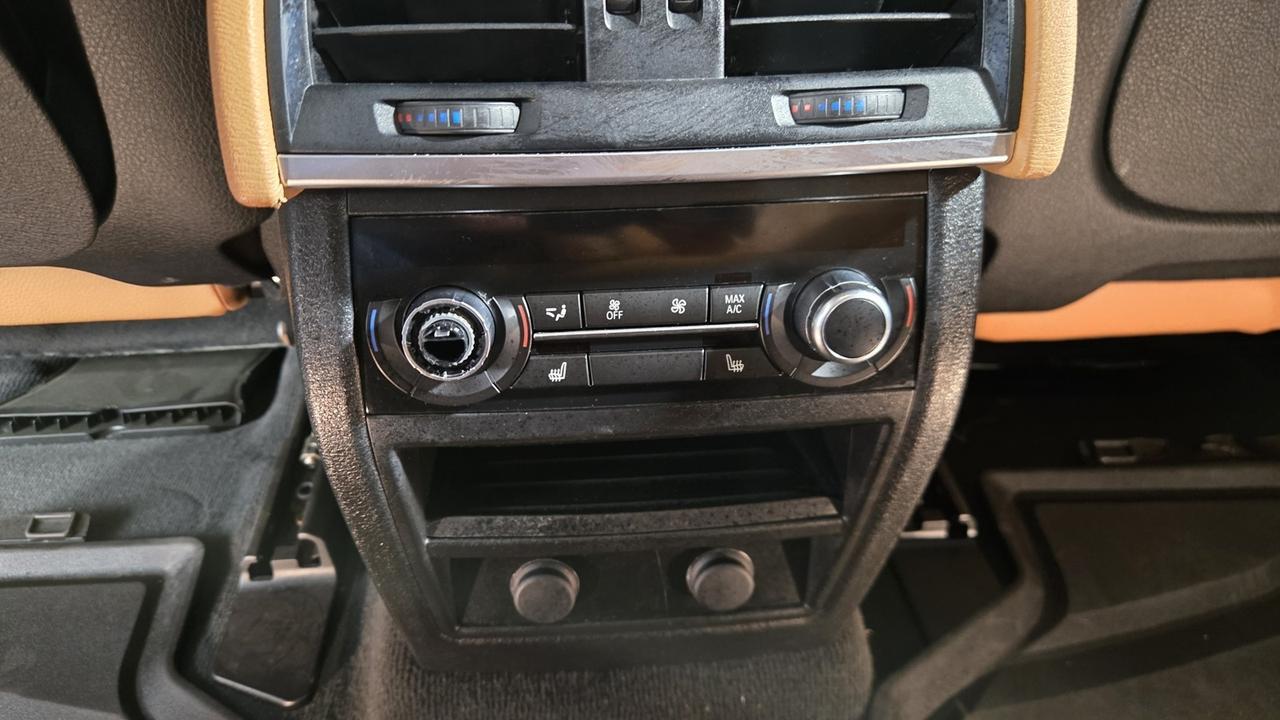 2017 BMW X6 xDrive35i Jersey City NJ