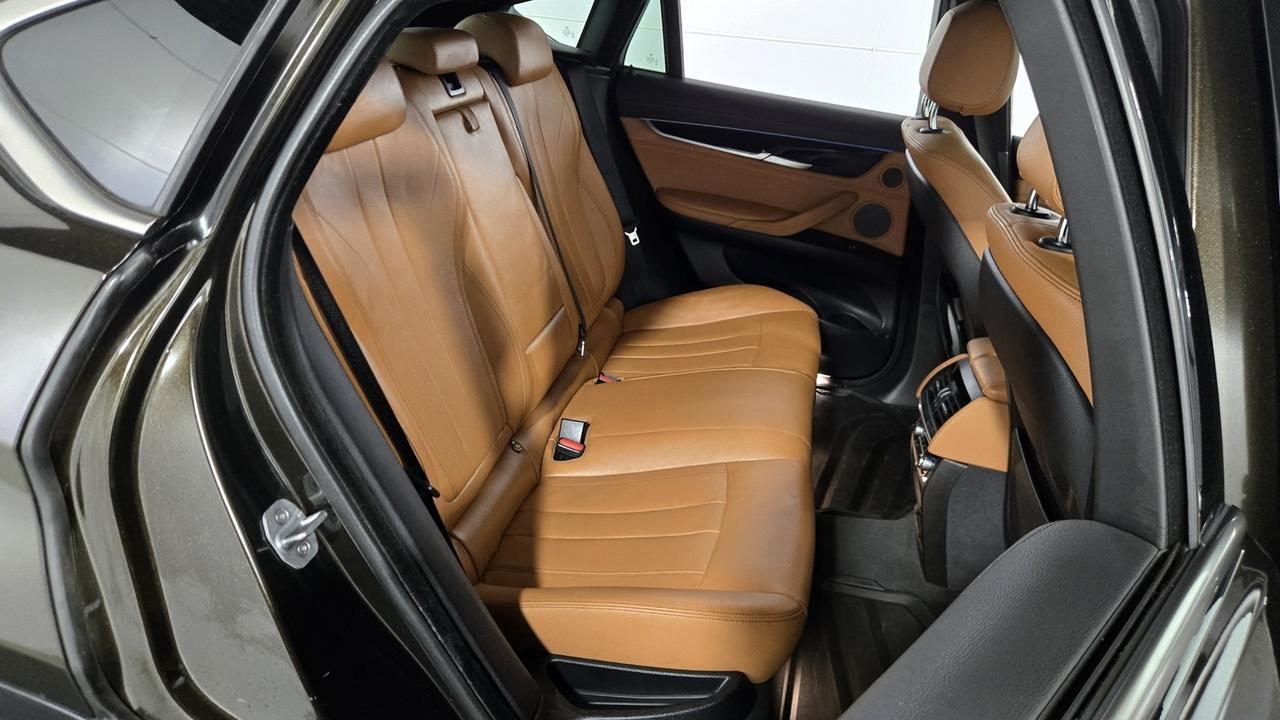 2017 BMW X6 xDrive35i Jersey City NJ