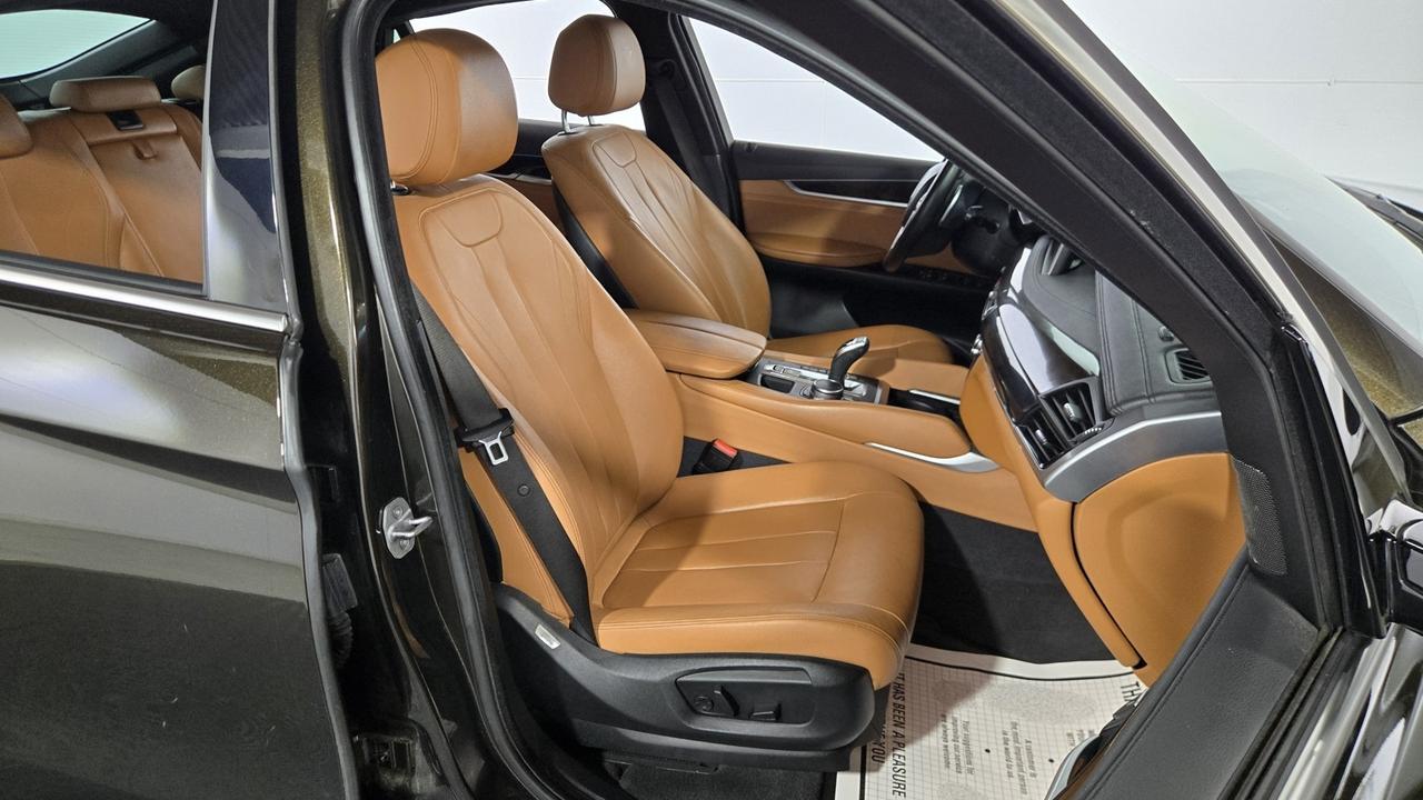 2017 BMW X6 xDrive35i Jersey City NJ