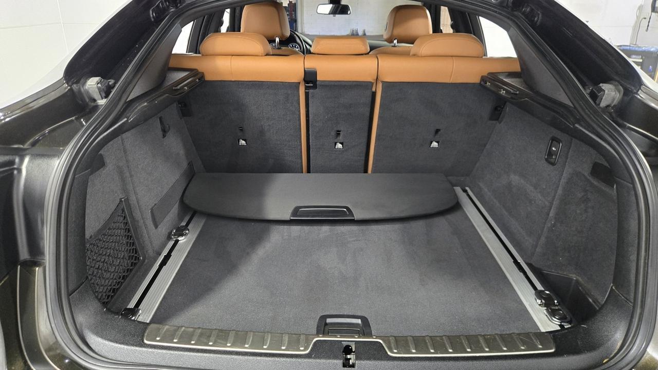 2017 BMW X6 xDrive35i Jersey City NJ