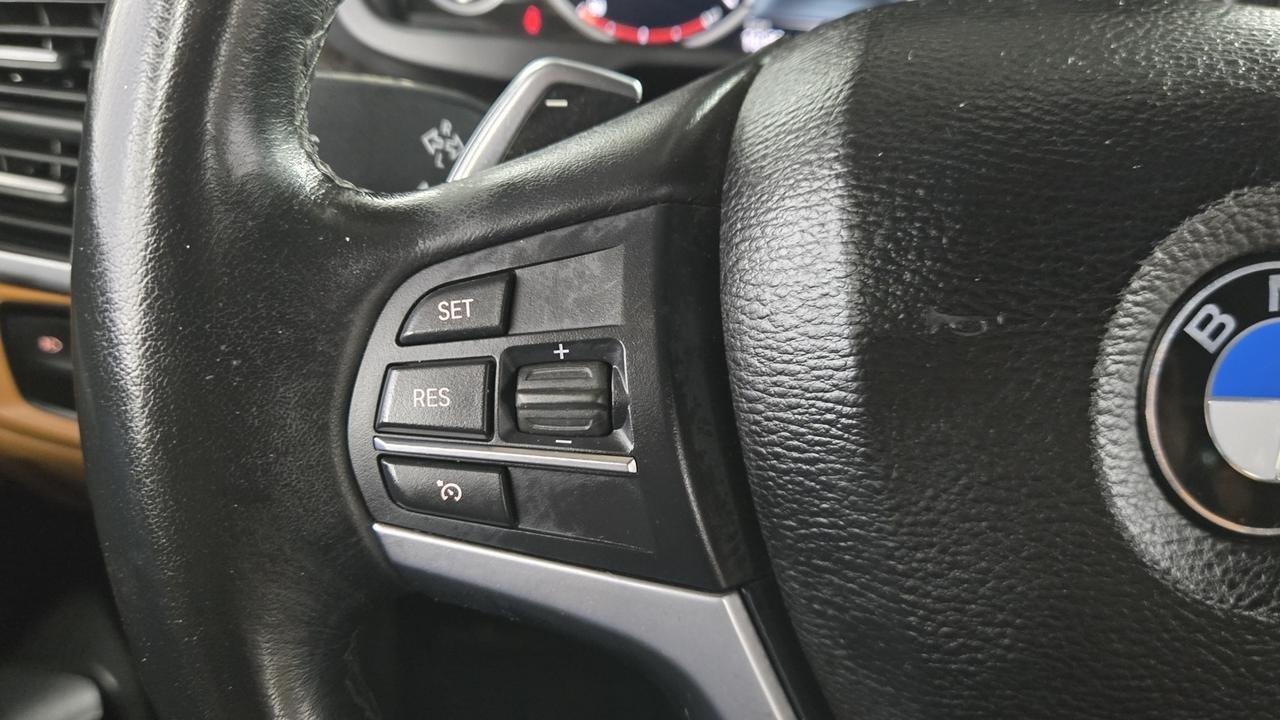 2017 BMW X6 xDrive35i Jersey City NJ