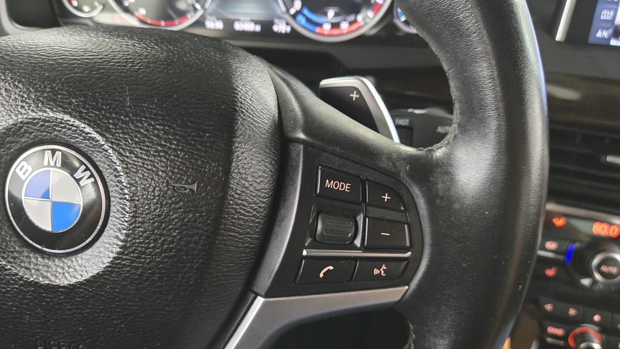 2017 BMW X6 xDrive35i Jersey City NJ