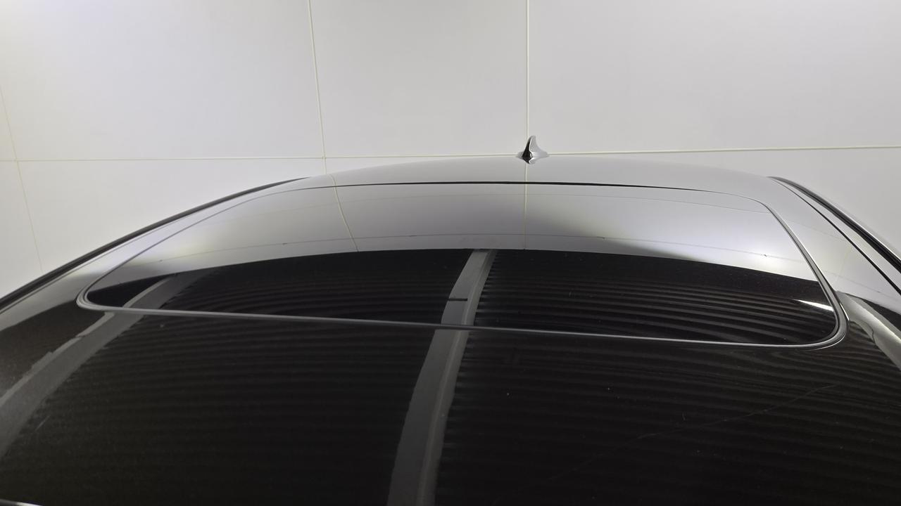 2017 BMW X6 xDrive35i Jersey City NJ